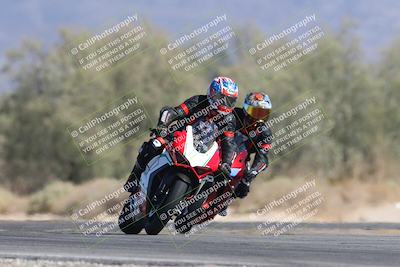 media/Oct-13-2025-Moto Forza (Mon) [[a66d839500]]/4-C Group/Session 4 Turn 7/